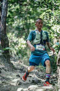 BIB: 
                            <button type="button" onclick="openModal(26050940)" class="btn btn-primary btn-sm float-right btn-popup" data-toggle="modal" data-target=".modal-high-quality">
                        <i class="fas fa-shopping-cart"></i> Add to Cart
                    </button>
                                            <button type="button" onclick="isThisMe(26050940, true)" class="btn btn-success btn-sm float-right btn-popup btn-isme hidden" data-toggle="tooltip" data-placement="bottom" title="นี่คือรูปของคุณใช่ไหม คลิกที่นี่เพื่อเอาเข้าอัลบั้ม">
                        <i class="fas fa-plus"></i> Add to album
                    </button>
                    <button type="button" onclick="isThisMe(26050940, false)" class="btn btn-warning btn-sm float-right btn-popup btn-isnotme hidden">
                        <i class="fas fa-ban"></i> Remove from album
                    </button>